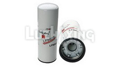 LO-0002S